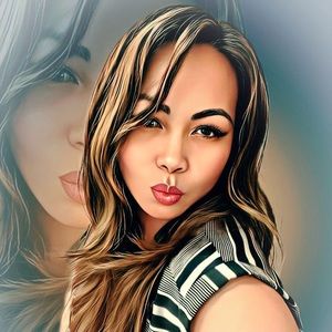 Meet your Posher, Win dee